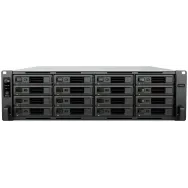 Serwer NAS Synology RackStation RS2825RP+ - zdjęcie poglądowe 6