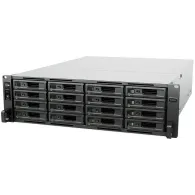 Serwer NAS Synology RackStation RS2825RP+
