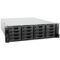 Serwer NAS Synology RackStation RS2825RP+