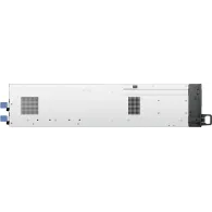 Serwer NAS Synology RackStation RS2825RP+ - zdjęcie poglądowe 3