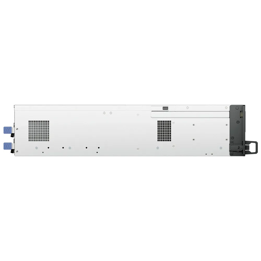 Synology RackStation RS2825RP+