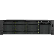 Serwer NAS QNAP Rack TS-H1655XEU-RP-8G -