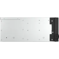 Serwer NAS QNAP Rack TS-H1655XEU-RP-8G -