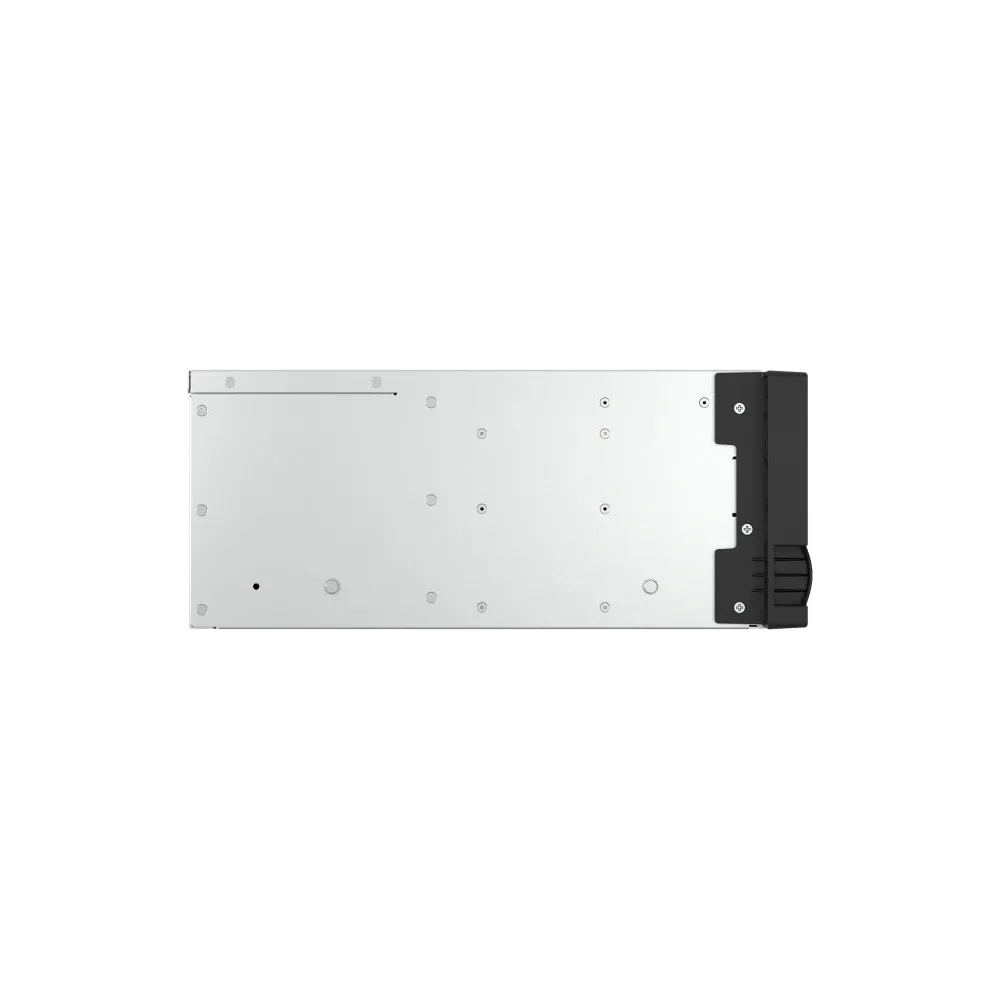QNAP Rack TS-H1655XEU-RP-8G