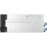 Serwer NAS QNAP Rack TS-H1655XEU-RP-8G - zdjęcie poglądowe 4