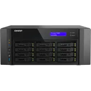 Serwer NAS QNAP Rack TS-H1277AFX-R7-32G