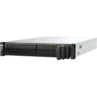Serwer NAS QNAP Rack TDS-H2489FU-4314-128G