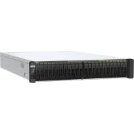 Serwer NAS QNAP Rack TDS-H2489FU-4314-128G - zdjęcie poglądowe 5
