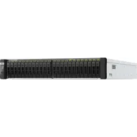 Serwer NAS QNAP Rack TDS-H2489FU-4314-128G+TRX-10GITSFPP-SR - zdjęcie poglądowe 1