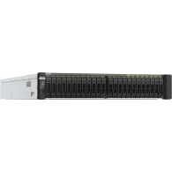 Serwer NAS QNAP Rack TDS-H2489FU-4314-128G+TRX-10GITSFPP-SR - zdjęcie poglądowe 2
