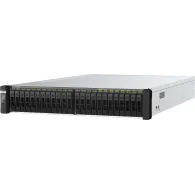 Serwer NAS QNAP Rack TDS-H2489FU-4314-128G+TRX-10GITSFPP-SR