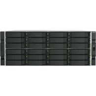 Serwer NAS QNAP Rack TS-H2477AXU-RP-R7-32G