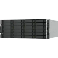 Serwer NAS QNAP Rack TS-H2477AXU-RP-R7-32G