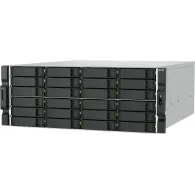 Serwer NAS QNAP Rack TS-H2477AXU-RP-R7-32G