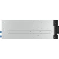 Serwer NAS QNAP Rack TS-H2477AXU-RP-R7-32G - zdjęcie poglądowe 5