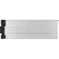 Serwer NAS QNAP Rack TS-H2477AXU-RP-R7-32G