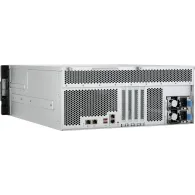 Serwer NAS QNAP Rack TS-H2477AXU-RP-R7-32G