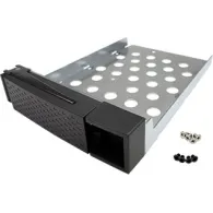 Kieszeń na dyski QNAP SP-TS-TRAY-WOLOCK - 3,5"
