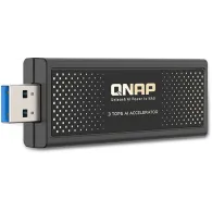Akcelerator Edge AI QNAP QAI-U100 - Cortex-A35 2C 1.6GHz RK1808, 3 TOPS, USB-A 3.2 Gen1