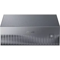 Komputer ASUS AI Ascent GX10 GX10-GG0003BN 90MS0371-M00030 - zdjęcie poglądowe 9