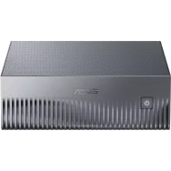 Komputer ASUS AI GX Ascent GX10 GX10-GG0003BN 90MS0371-M00030 - zdjęcie poglądowe 9