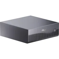 Komputer ASUS AI GX Ascent GX10 GX10-GG0003BN 90MS0371-M00030 - zdjęcie poglądowe 2