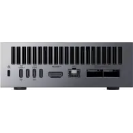 Komputer ASUS AI GX Ascent GX10 GX10-GG0003BN 90MS0371-M00030 - zdjęcie poglądowe 4