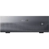 Komputer ASUS AI GX Ascent GX10 GX10-GG0003BN 90MS0371-M00030 - zdjęcie poglądowe 5