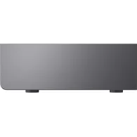 Komputer ASUS AI Ascent GX10 GX10-GG0003BN 90MS0371-M00030 - zdjęcie poglądowe 6