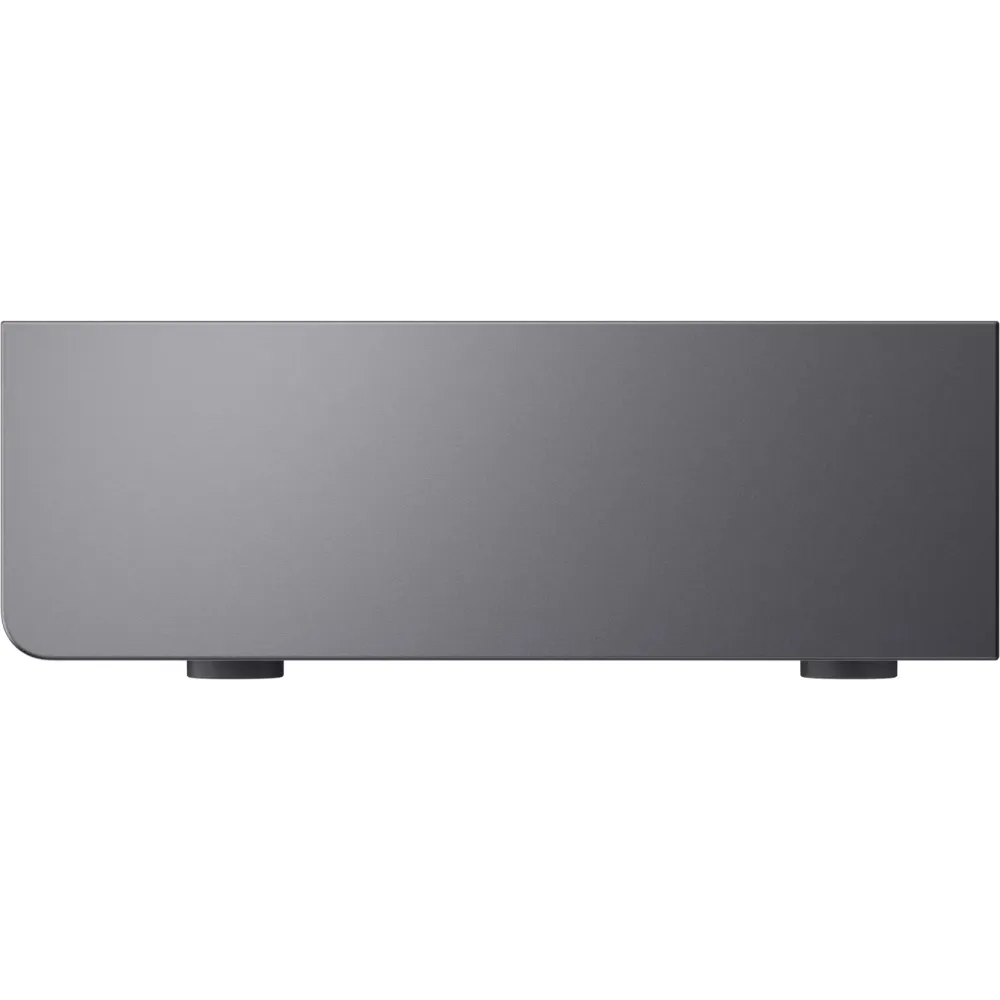 Zdjęcie komputera ASUS AI Ascent GX10 GX10-GG0003BN 90MS0371-M00030