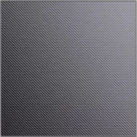 Komputer ASUS AI Ascent GX10 GX10-GG0003BN 90MS0371-M00030 - zdjęcie poglądowe 7