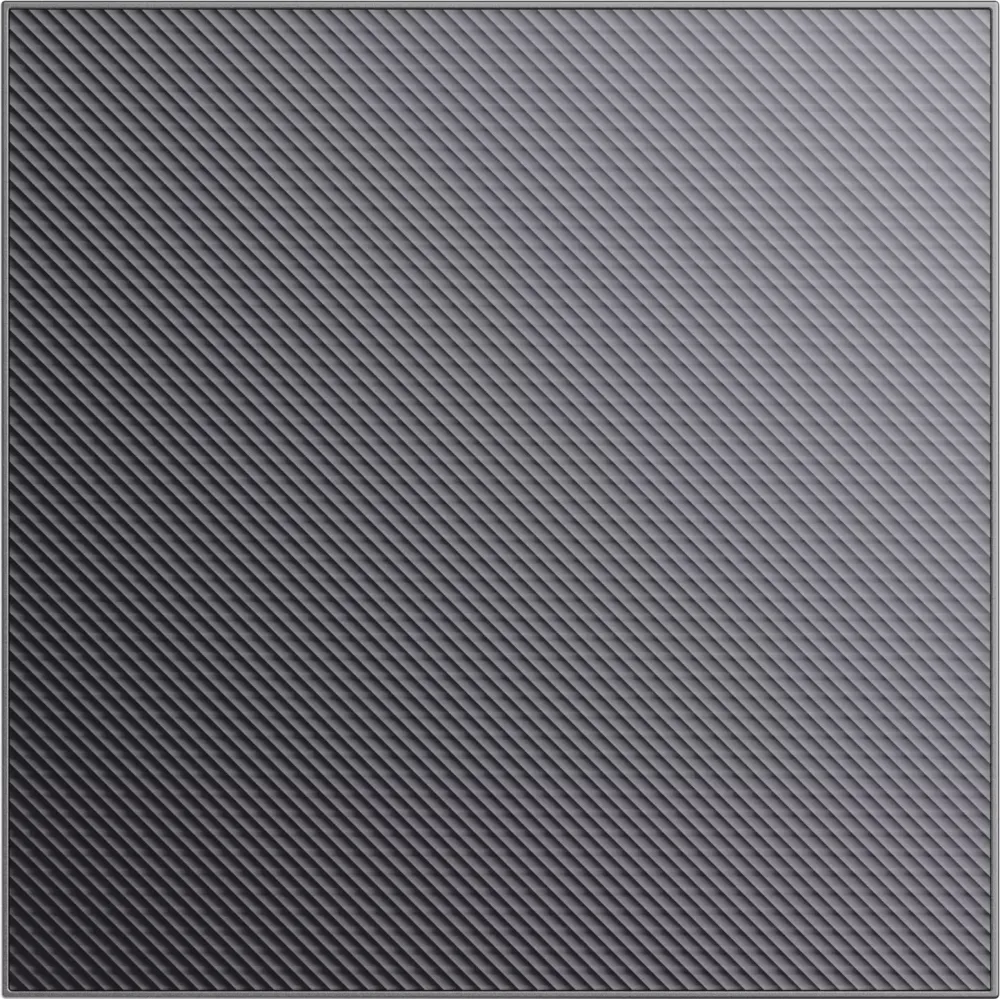 ASUS AI GX Ascent GX10 GX10-GG0003BN 90MS0371-M00030