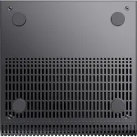 Komputer ASUS AI GX Ascent GX10 GX10-GG0003BN 90MS0371-M00030 - zdjęcie poglądowe 8