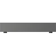 Switch niezarządzalny QNAP QSW-2104-2T-R2