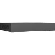 Switch niezarządzalny QNAP QSW-2104-2T-R2