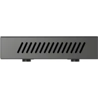 Switch niezarządzalny QNAP QSW-2104-2T-R2