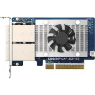 Karta sieciowa QNAP QXP-3X8PES