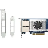 Karta sieciowa QNAP QXP-3X8PES