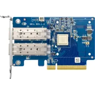 Karta sieciowa QNAP QXG-10G2SF-NXE