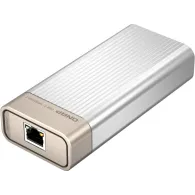 Karta sieciowa USB4 QNAP QNA-UC10G1T - 10GBase-T