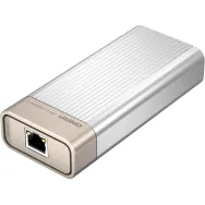 Karta sieciowa USB4 QNAP QNA-UC10G1T - 10GBase-T