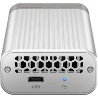 Karta sieciowa USB4 QNAP QNA-UC10G1T - 10GBase-T