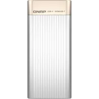 Karta sieciowa USB4 QNAP QNA-UC10G1T - 10GBase-T