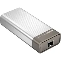 Karta sieciowa USB4 QNAP QNA-UC10G1SF - 10GbE SFP+