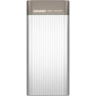 Karta sieciowa USB4 QNAP QNA-UC10G1SF - 10GbE SFP+