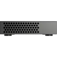 Switch niezarządzalny QNAP QSW-3205-5T