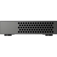 Switch niezarządzalny QNAP QSW-3205-5T