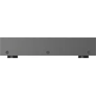 Switch niezarządzalny QNAP QSW-3205-5T