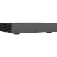 Switch niezarządzalny QNAP QSW-3205-5T