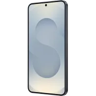 Smartfon Samsung Galaxy S25 SM-S931BZKDEUE - Snapdragon 8 Elite/6,2" 2340x1080/128GB/RAM 12GB/5G/Srebrny/50+12Mpix/Android/2CI